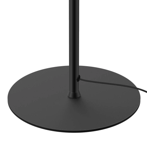 Lampa podłogowa BlitzWolf BW-LT28, 10W