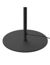 Wholesale Corner Floor Lamp BlitzWolf BW-LT28, 10W - BLZ407 - {ean13} - Hurt