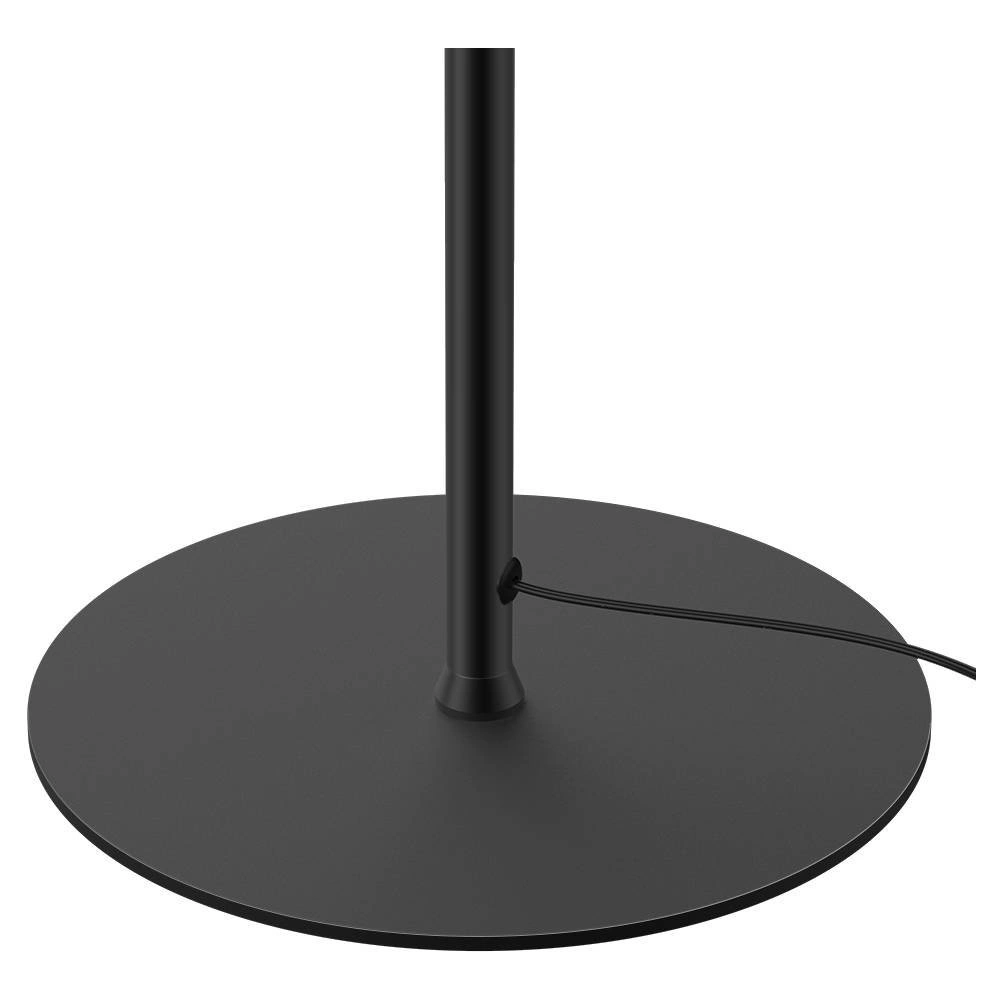 Hurtownia GSM - Lampa podlahová BlitzWolf BW-LT28, 10W - BLZ407 - {ean13} - Hurt