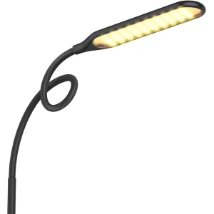 Hurtownia GSM - Lampa podłogowa BlitzWolf BW-LT28, 10W - BLZ407 - {ean13} - Hurt