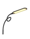 Hurtownia GSM - Lampa podłogowa BlitzWolf BW-LT28, 10W - BLZ407 - {ean13} - Hurt