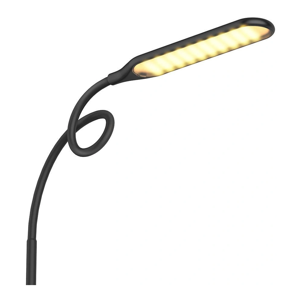 Hurtownia GSM - Lampa podlahová BlitzWolf BW-LT28, 10W - BLZ407 - {ean13} - Hurt