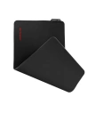 Hurtownia GSM - Podkładka pod mysz Blitzwolf BW-MP1, RGB (czarna) - BLZ408BLK - {ean13} - Hurt