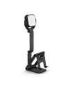 Hurtownia GSM - Stojak / statyw biurkowy Blitzwolf BW-TS6 na telefon, z lampą LED - BLZ410 - {ean13} - Hurt