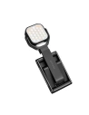 Hurtownia GSM - Stojak / statyw biurkowy Blitzwolf BW-TS6 na telefon, z lampą LED - BLZ410 - {ean13} - Hurt