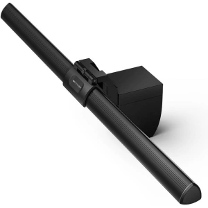 Hurtownia GSM - Lampa Blitzwolf BW-CML1 na monitor (černá) - BLZ411BLK - {ean13} - Hurt