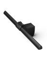 Wholesale Blitzwolf BW-CML1 lamp for monitor (black) - BLZ411BLK - {ean13} - Hurt
