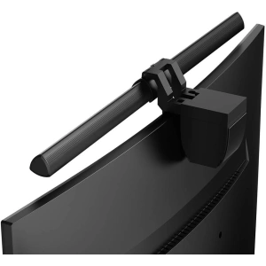 Wholesale Blitzwolf BW-CML1 lamp for monitor (black) - BLZ411BLK - {ean13} - Hurt