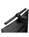 Wholesale Blitzwolf BW-CML1 lamp for monitor (black) - BLZ411BLK - {ean13} - Hurt