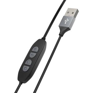 Wholesale Blitzwolf BW-CML1 lamp for monitor (black) - BLZ411BLK - {ean13} - Hurt