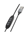 Wholesale Blitzwolf BW-CML1 lamp for monitor (black) - BLZ411BLK - {ean13} - Hurt