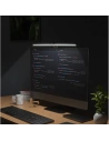 Wholesale Blitzwolf BW-CML1 lamp for monitor (black) - BLZ411BLK - {ean13} - Hurt
