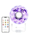 Inteligentna taśma LED Blitzwolf BW-LT32 Pro (2m)