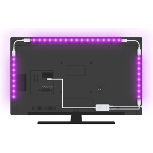 Smart LED light strip Blitzwolf BW-LT32 Pro (2m)