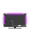Wholesale Smart LED light strip Blitzwolf BW-LT32 Pro (2m) - BLZ412 - {ean13} - Hurt