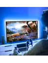 Hurtownia GSM - Inteligentna taśma LED Blitzwolf BW-LT32 Pro (2m) - BLZ412 - {ean13} - Hurt