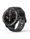 Smartwatch BlitzWolf BW-BE1