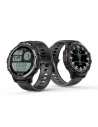 Hurtownia GSM - Smartwatch BlitzWolf BW-BE1 - BLZ413 - {ean13} - Hurt