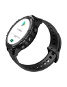 Hurtownia GSM - Smartwatch BlitzWolf BW-BE1 - BLZ413 - {ean13} - Hurt