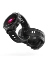 Hurtownia GSM - Smartwatch BlitzWolf BW-BE1 - BLZ413 - {ean13} - Hurt