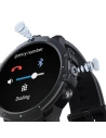 Hurtownia GSM - Smartwatch BlitzWolf BW-BE1 - BLZ413 - {ean13} - Hurt