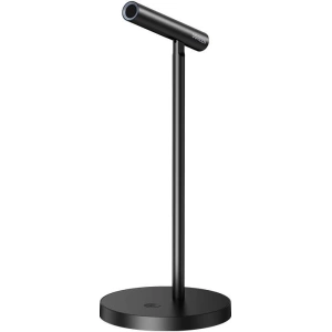 Mikrofon UGREEN CM379, USB-C (czarny)