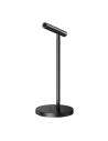 Mikrofon UGREEN CM379, USB-C (czarny)