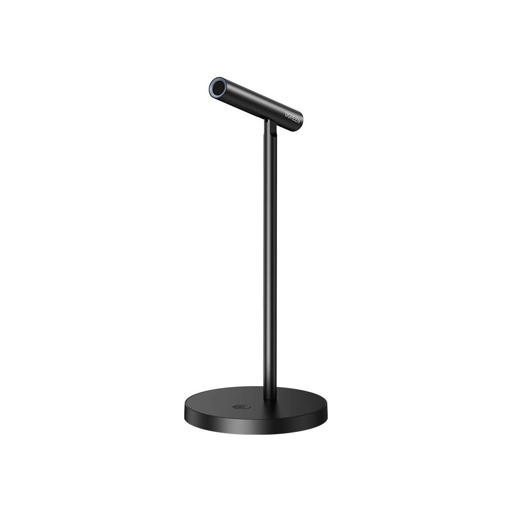 Hurtownia GSM - Mikrofon UGREEN CM379, USB-C (černý) - UGR1080BLK - {ean13} - Hurt