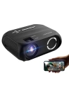 Hurtownia GSM - Rzutnik / Projektor BlitzWolf BW-VP11 (czarny) - BLZ416BLK - {ean13} - Hurt