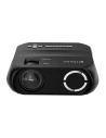 Hurtownia GSM - Rzutnik / Projektor BlitzWolf BW-VP11 (czarny) - BLZ416BLK - {ean13} - Hurt