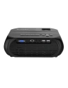 Hurtownia GSM - Rzutnik / Projektor BlitzWolf BW-VP11 (czarny) - BLZ416BLK - {ean13} - Hurt