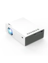 Hurtownia GSM - Rzutnik / Projektor BlitzWolf BW-VP12 (biały) - BLZ417WHT - {ean13} - Hurt
