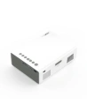 Hurtownia GSM - Rzutnik / Projektor BlitzWolf BW-VP12 (biały) - BLZ417WHT - {ean13} - Hurt