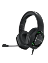 Gaming headphones BlitzWolf AA-GB2, 7.1 (black)