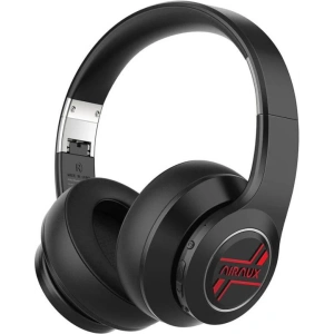 Wholesale Headphone Blitzwolf AA-ER3 (black) - BLZ421BLK - {ean13} - Hurt
