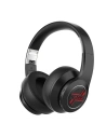 Headphone Blitzwolf AA-ER3 (black)