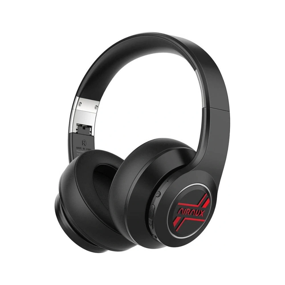 Wholesale Headphone Blitzwolf AA-ER3 (black) - BLZ421BLK - {ean13} - Hurt