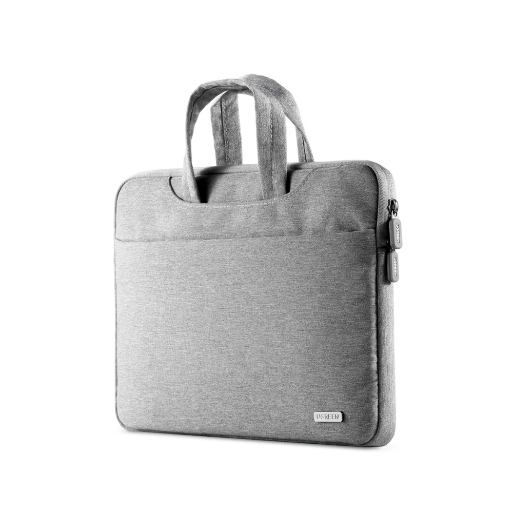 Hurtownia GSM - Taška na laptop UGREEN LP437, do 13,9 palce (šedá) - UGR1103GRY - {ean13} - Hurt