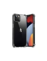 Etui UGREEN LP488 Apple iPhone 13 Clear