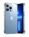 Etui UGREEN LP488 Apple iPhone 13 Pro Clear