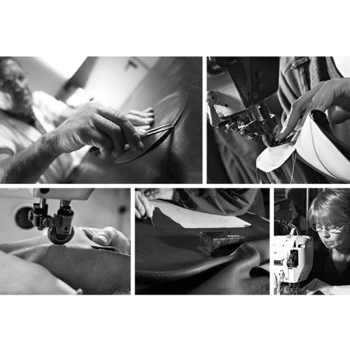 Etui Tech-Protect Wallet Redmi Note 11S 5G/POCO M4 Pro 5G Black