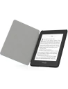Hurtownia GSM - Etui Tech-Protect Smartcase Kindle Paperwhite V/5/Signature Edition Světle šedá - THP752GRY - {ean13} - Hurt