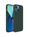 Wholesale ESR Cloud Soft Apple iPhone 13 Pine Green - ESR436GRN - {ean13} - Hurt