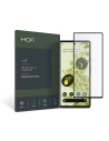 Tvrdé sklo Hofi Glass Pro+ Google Pixel 6 Černé