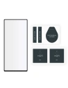 Hurtownia GSM - Szkło hartowane Hofi Glass Pro+ Google Pixel 6 Black - HOFI171BLK - {ean13} - Hurt