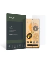 Szkło hartowane z klejem UV Hofi UV Glass Pro+ Google Pixel 6 Pro