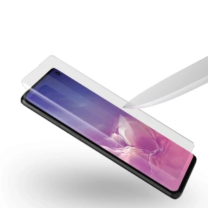 Wholesale Hofi UV Glass Pro+ Google Pixel 6 Pro - HOFI172 - {ean13} - Hurt