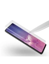Hurtownia GSM - Szkło hartowane z klejem UV Hofi UV Glass Pro+ Google Pixel 6 Pro - HOFI172 - {ean13} - Hurt