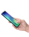 Hurtownia GSM - Szkło hartowane z klejem UV Hofi UV Glass Pro+ Google Pixel 6 Pro - HOFI172 - {ean13} - Hurt