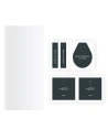 Hurtownia GSM - Tvrzené sklo s UV lepidlem Hofi UV Glass Pro+ Google Pixel 6 Pro - HOFI172 - {ean13} - Hurt